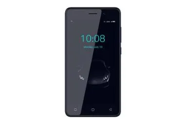 پاپ 1 لایت تکنو