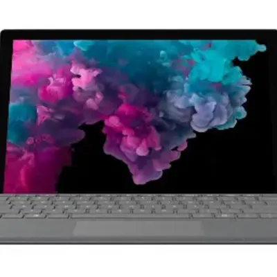 سرفیس پرو 6 مایکروسافت Core i7 16GB 1TB