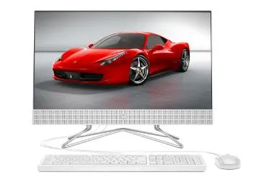 200 G4 اچ پی Core i5-1235U Iris Xe 8GB 1TB