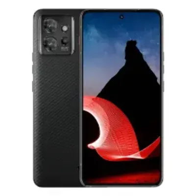 ThinkPhone موتورولا