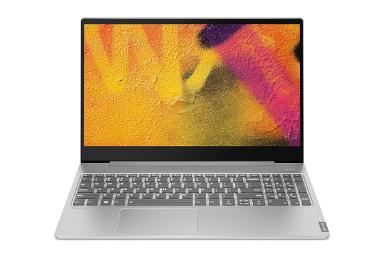 مقایسه IdeaPad S540 لنوو Core i7 GTX 1650 12GB 1256GB با IdeaPad Slim 3 لنوو Core i5-13420H UHD Xe 8GB 512GB