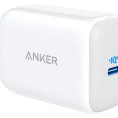 انکر PowerPort III Pod A2712