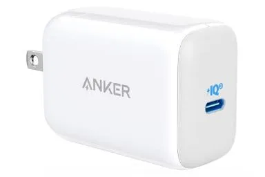 انکر PowerPort III Pod A2712