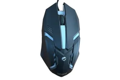 بیاند BM-1051