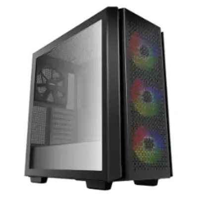 دیپ کول CG560
