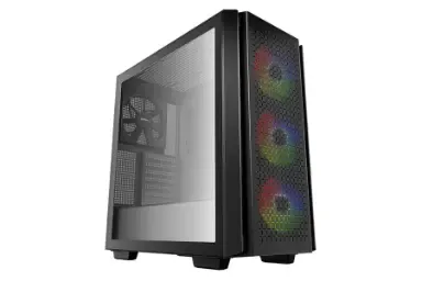 دیپ کول CG560