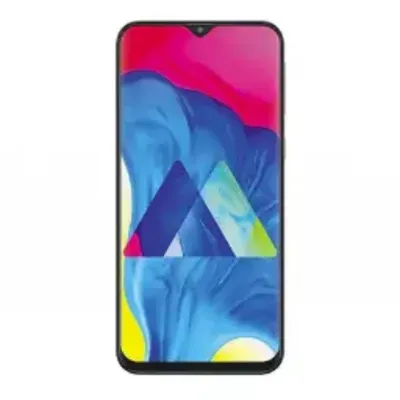 گلکسی M10 سامسونگ