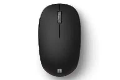 مقایسه مایکروسافت Bluetooth با ریزر DeathAdder Elite