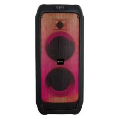 نیافون NBS525