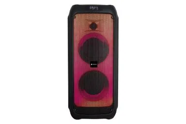 نیافون NBS525