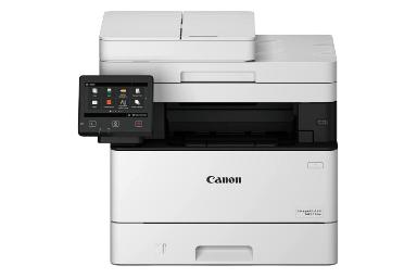 مقایسه کانن MF455dw با اچ پی LaserJet MFP M236dw