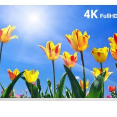 اسنوا SA1270 مدل 50 اینچ