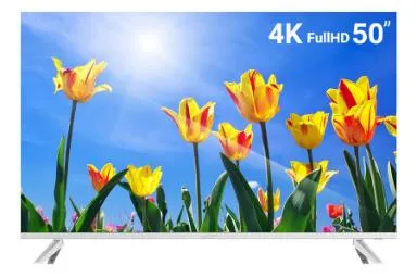 اسنوا SA1270 مدل 50 اینچ