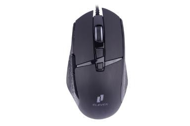 مقایسه الون GM4 با ریزر DeathAdder Elite