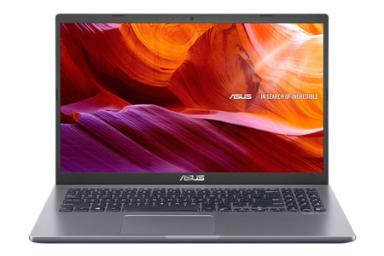 مقایسه VivoBook 15 R545FB ایسوس Core i7-10510U MX110 12GB 1128GB با IdeaPad Slim 3 لنوو Core i5-12450H UHD Xe 8GB 512GB