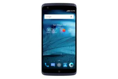 مقایسه Camon 15 Air تکنو {request()->input('language_config')['common']['with']} اکسون زد تی ای
