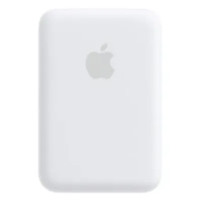 اپل MagSafe Battery Pack ظرفیت 1460 میلی‌آمپر ساعت