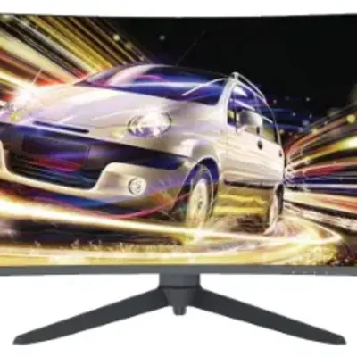 داهوا 32 اینچ مدل LM32-E200C