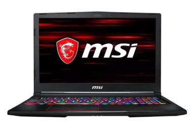 مقایسه GE63 Raider RGB 10SF ام اس آی Core i7-10875H RTX 2080 32GB 2TB با VivoBook 15 X1504VA ایسوس Core i5-1335U Iris Xe 12GB 512GB