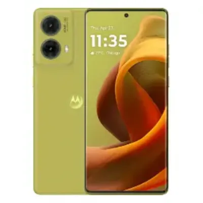 موتو G85 موتورولا