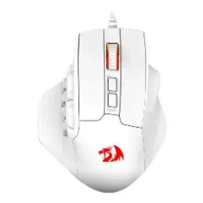 ردراگون AATROX M811 MMO