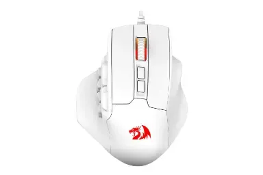 ردراگون AATROX M811 MMO