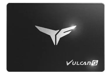 مقایسه تیم گروپ VULCAN G SATA 2.5 Inch ظرفیت 512 گیگابایت {request()->input('language_config')['common']['with']} ترنسند SSD370S SATA 2.5 Inch ظرفیت 256 گیگابایت