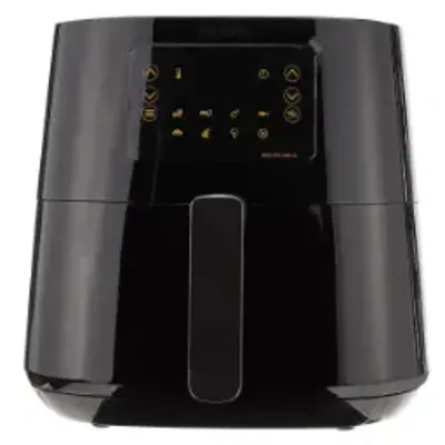 فیلیپس HD9270