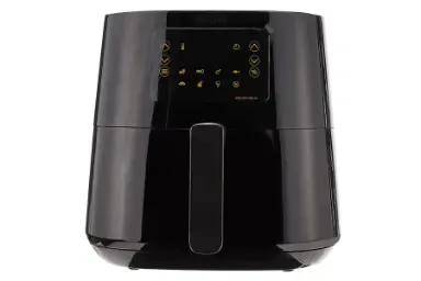 فیلیپس HD9270