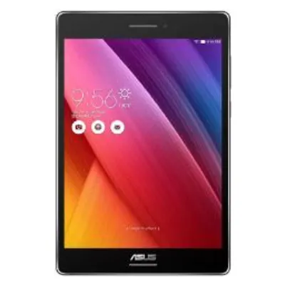 ذن پد 8.0 ایسوس Z380M