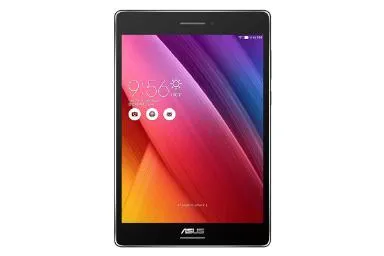 مقایسه ذن پد 8.0 ایسوس Z380M {request()->input('language_config')['common']['with']} گلکسی تب E 9.6 سامسونگ