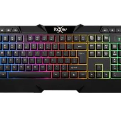 فاکس ایکس ری FXR-BKL-63 Hunt