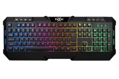 مقایسه آئولا F3287 {request()->input('language_config')['common']['with']} فاکس ایکس ری FXR-BKL-63 Hunt