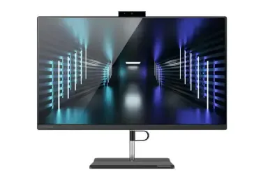 مقایسه DRAGON 27 ای اف کی Core i7-11700 UHD 750 8GB 256GB {request()->input('language_config')['common']['with']} V30a-22ITL لنوو Core i3-1115G4 UHD 8GB 256GB