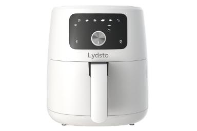 عکس شیائومی Lydsto Smart Air Fryer 5L