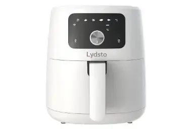 مقایسه مباشی ME-AF998 {request()->input('language_config')['common']['with']} شیائومی Lydsto Smart Air Fryer 5L
