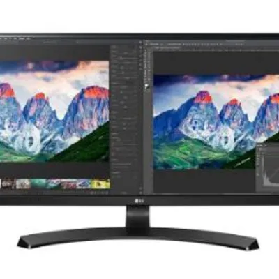 ال جی 34 اینچ مدل 34WL750