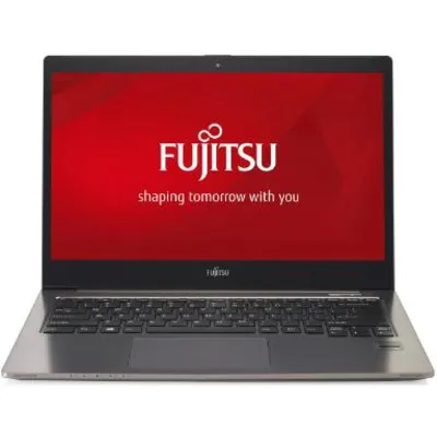 Lifebook U904 فوجیتسو Core i7 6GB 500GB