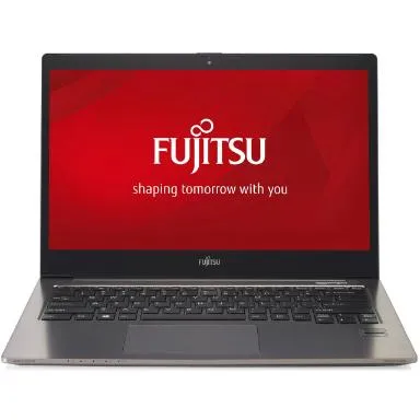 Lifebook U904 فوجیتسو Core i7 6GB 500GB