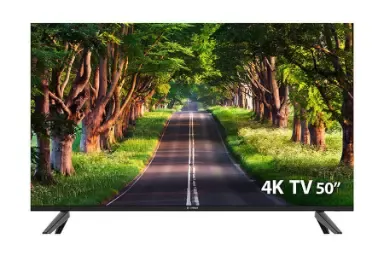 مقایسه بلانتون BEW-TV4321 {request()->input('language_config')['common']['with']} اسنوا SA260U مدل 50 اینچ