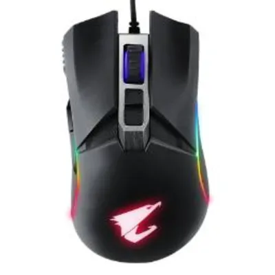 گیگابایت AORUS M5