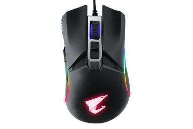 گیگابایت AORUS M5