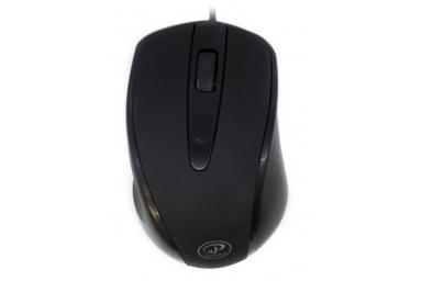 مقایسه ایکس پی پروداکت XP-M692G با ریزر DeathAdder Essential