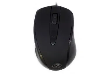ایکس پی پروداکت XP-M692G