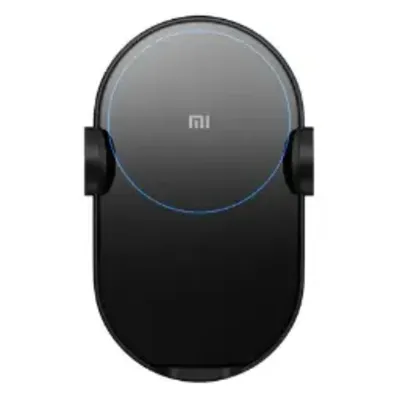 شیائومی 20W Wireless Car Charger WCJ02ZM