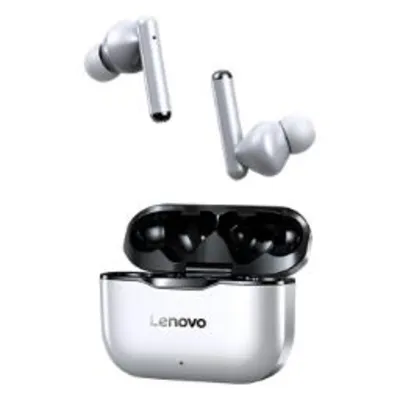 لنوو LivePods LP1