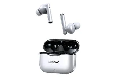 لنوو LivePods LP1