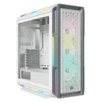 کورسیر iCUE 5000T RGB