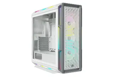 عکس کورسیر iCUE 5000T RGB