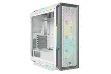 کورسیر iCUE 5000T RGB